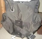 BCD4.jpg BCD4.jpg
