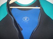 WetSuit4.jpg