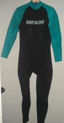 WetSuit2.jpg