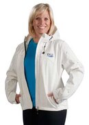 hooded_jacket.jpg