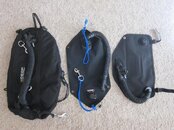 IMG_0452.jpg