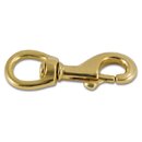 acsb_-00_brass-swivel-eye-bolt-snap-825b.jpg