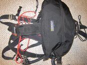 IMG_0455.jpg
