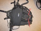 IMG_0456.jpg