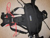 IMG_0457.jpg