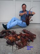 bug2012ma.jpg