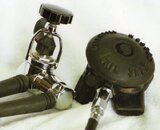WATERGILL SEAPRO FSDS 10bal piston.jpg
