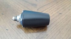 20130627_124155.jpg