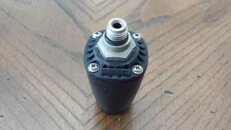 20130627_124139.jpg