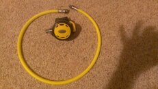 IMAG0243_BURST002.jpg
