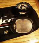 IMG_20130619_213535-M.jpg