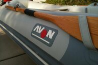 IMG_0625.jpg