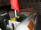 IMG_0089.jpg