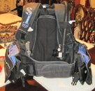 IMG_0815.jpg IMG_0815.jpg