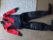 drysuit.jpg