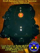 technical-sidemount-bcd-1.jpg