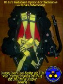 technical-sidemount-bcd-2.jpg