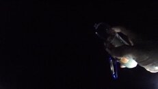 vlcsnap-2013-07-01-13h53m52s219.jpg