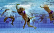 underwater.jpg