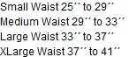 highland shorts sizing.jpg