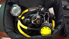 gear.jpg