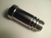 IMG-20130702-01642.jpg