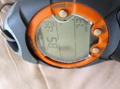 photo_1.jpg