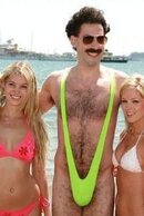 mankini.jpg