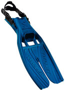 twinjetfin_adj_blue.jpg