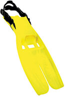 twinjetfin_adj_yellow.jpg