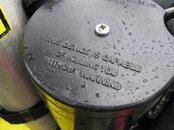 rebreather103109 - 15.jpg