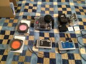 ImageUploadedByTapatalk 21372960081.759086.jpg