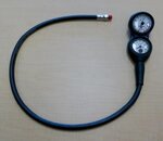 oceanic_gauges_1.jpg