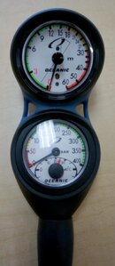 oceanic_gauges_2.jpg