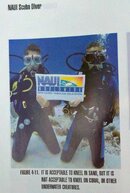 naui1.jpg