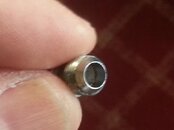 20130616_092213.jpg