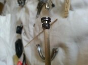 20130616_091900.jpg