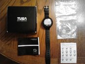 IMG_20130704_102345.jpg