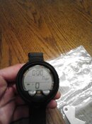 IMG_20130704_102441.jpg