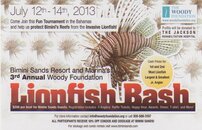 lionfish bash.jpeg