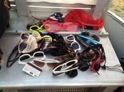 sunglasses.jpg