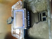 20130703_203639.jpg 20130703_203639.jpg