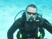 IMG_1638.jpg