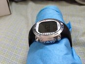 photo 2-1.jpg