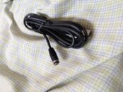 photo 5.jpg