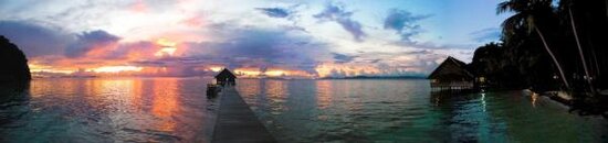 Sunsetpanorama.jpg