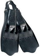 ScubaPro-Jet-Adjustable-Strap-Fins.jpg
