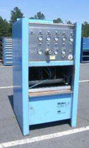 compressor high pressure.jpg