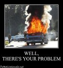 your_problem.JPG
