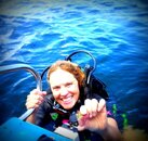 20130709_124106.jpg